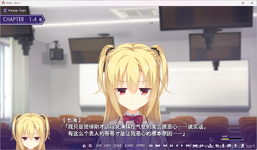 屏幕截图-2024-03-15-172026_结果.webp