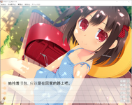 Y2.webp