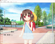 Y3.webp