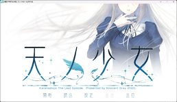 屏幕截图-2024-04-14-204501_结果.webp 屏幕截图-2024-04-14-204501_结果.webp