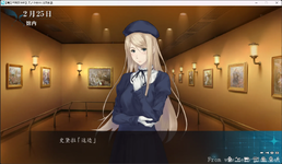 屏幕截图-2024-04-14-210441_结果.webp 屏幕截图-2024-04-14-210441_结果.webp