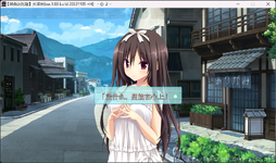 屏幕截图-2024-07-27-175445_结果.webp 屏幕截图-2024-07-27-175445_结果.webp