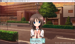 屏幕截图-2024-07-27-175659_结果.webp 屏幕截图-2024-07-27-175659_结果.webp