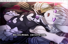 20250528211402.webp