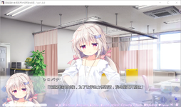 gt2.webp