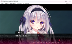 屏幕截图-2024-03-28-183457_结果.webp 屏幕截图-2024-03-28-183457_结果.webp