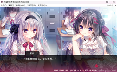 屏幕截图-2024-03-28-183520_结果.webp 屏幕截图-2024-03-28-183520_结果.webp