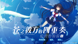 QQ图片20240520231030_结果.webp