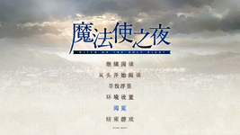 QQ图片20240514001016_结果.webp