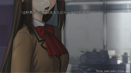 QQ图片20240514001412_结果.webp