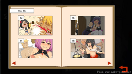 8.webp