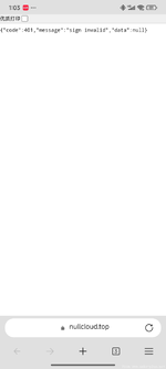 1000007844.webp