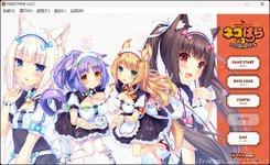 屏幕截图-2024-03-26-174213_结果.webp 屏幕截图-2024-03-26-174213_结果.webp