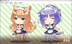 屏幕截图-2024-03-26-175139_结果.webp 屏幕截图-2024-03-26-175139_结果.webp