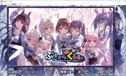 20250525223658.webp