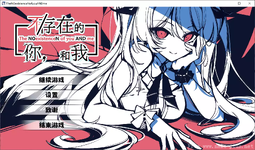 20241221115507.webp