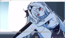 20241221115556.webp