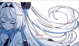 20241221115652.webp