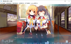 20250514212749.webp