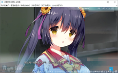 20250514212808.webp