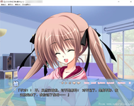 20250419150013.webp 20250419150013.webp