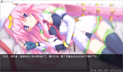 20240731132035.webp 20240731132035.webp