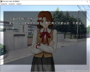 20250420091956.webp