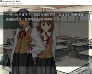 20250420092012.webp