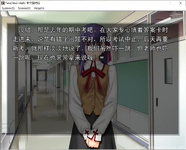 20250420092040.webp
