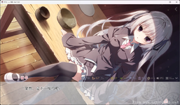 屏幕截图-2024-05-09-182812_结果.webp 屏幕截图-2024-05-09-182812_结果.webp