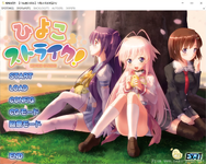 20250515210410.webp