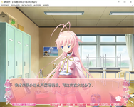 20250515210718.webp