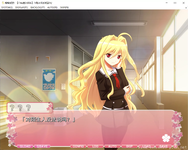 20250515210743.webp