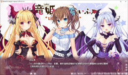 20250528212919.webp