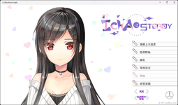 屏幕截图-2024-04-25-204936_结果.webp