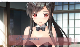 屏幕截图-2024-04-25-205035_结果.webp