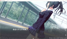 20241207120856-1.webp
