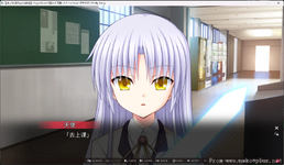 屏幕截图-2024-04-04-162824_结果.webp