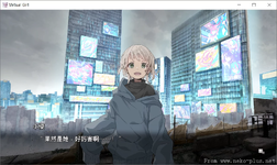 20250614230403.webp