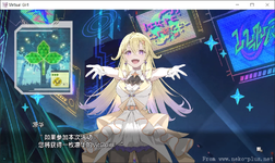 20250614230530.webp