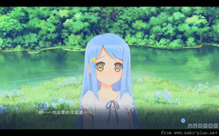 屏幕截图-2024-03-22-153439_结果.webp 屏幕截图-2024-03-22-153439_结果.webp