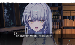 20250612134103.webp