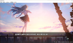 20250612134145.webp