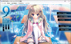 屏幕截图-2024-03-24-153743_结果.webp 屏幕截图-2024-03-24-153743_结果.webp