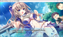 屏幕截图-2024-03-24-154138_结果.webp 屏幕截图-2024-03-24-154138_结果.webp