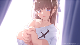1.webp