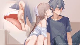 2.webp