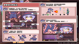 2.webp
