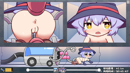 5.webp