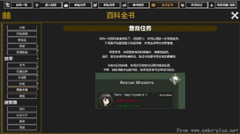 4.webp